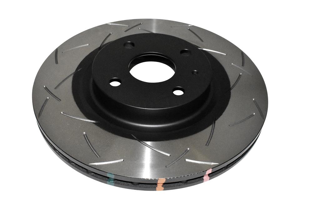 DBA42964S - DBA 4000 Series brake disc