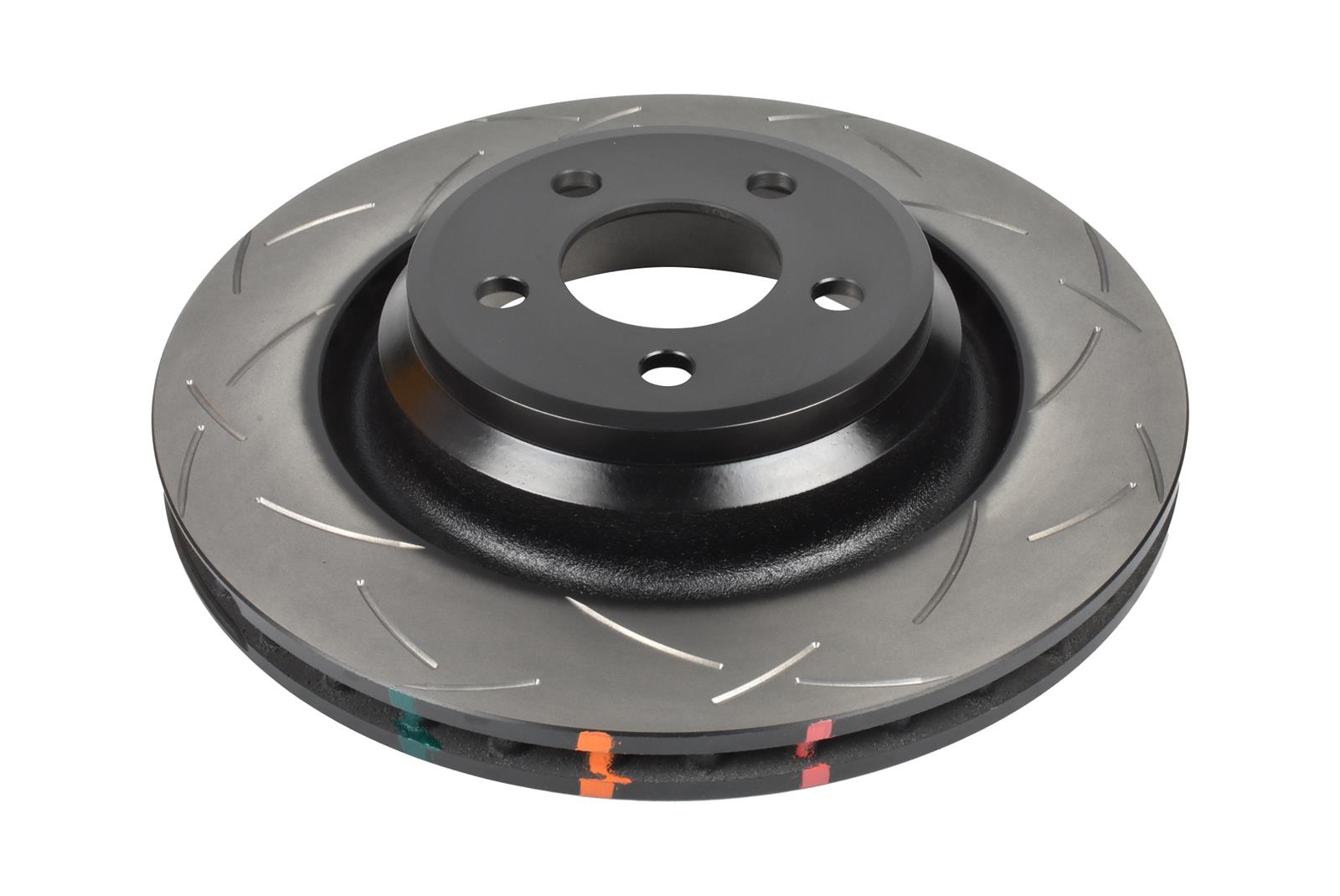 DBA42445S - DBA 4000 Series brake disc