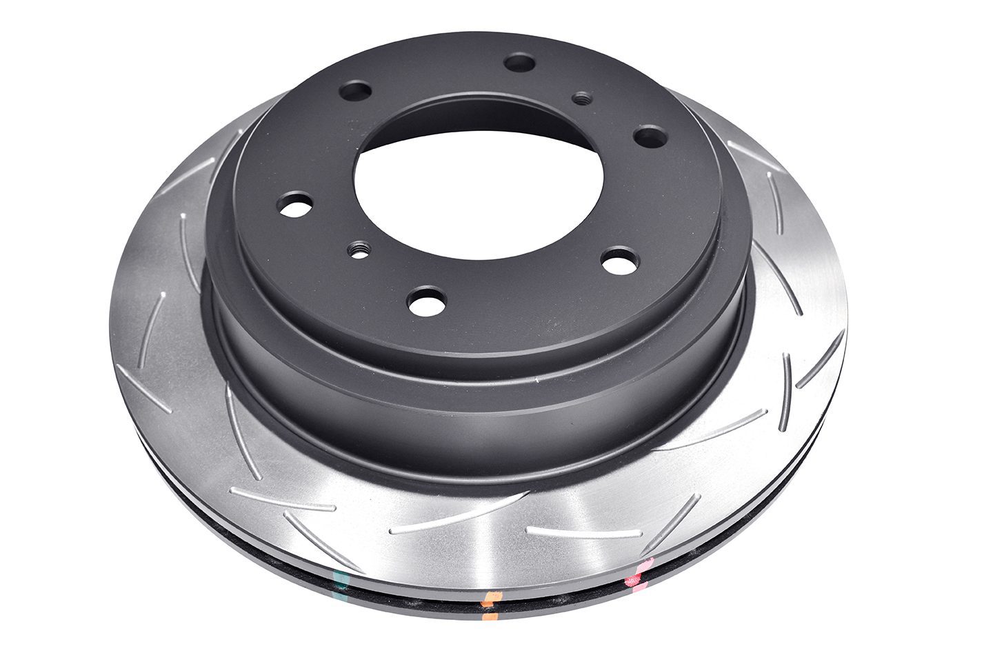 DBA4661S - DBA 4000 Series brake disc