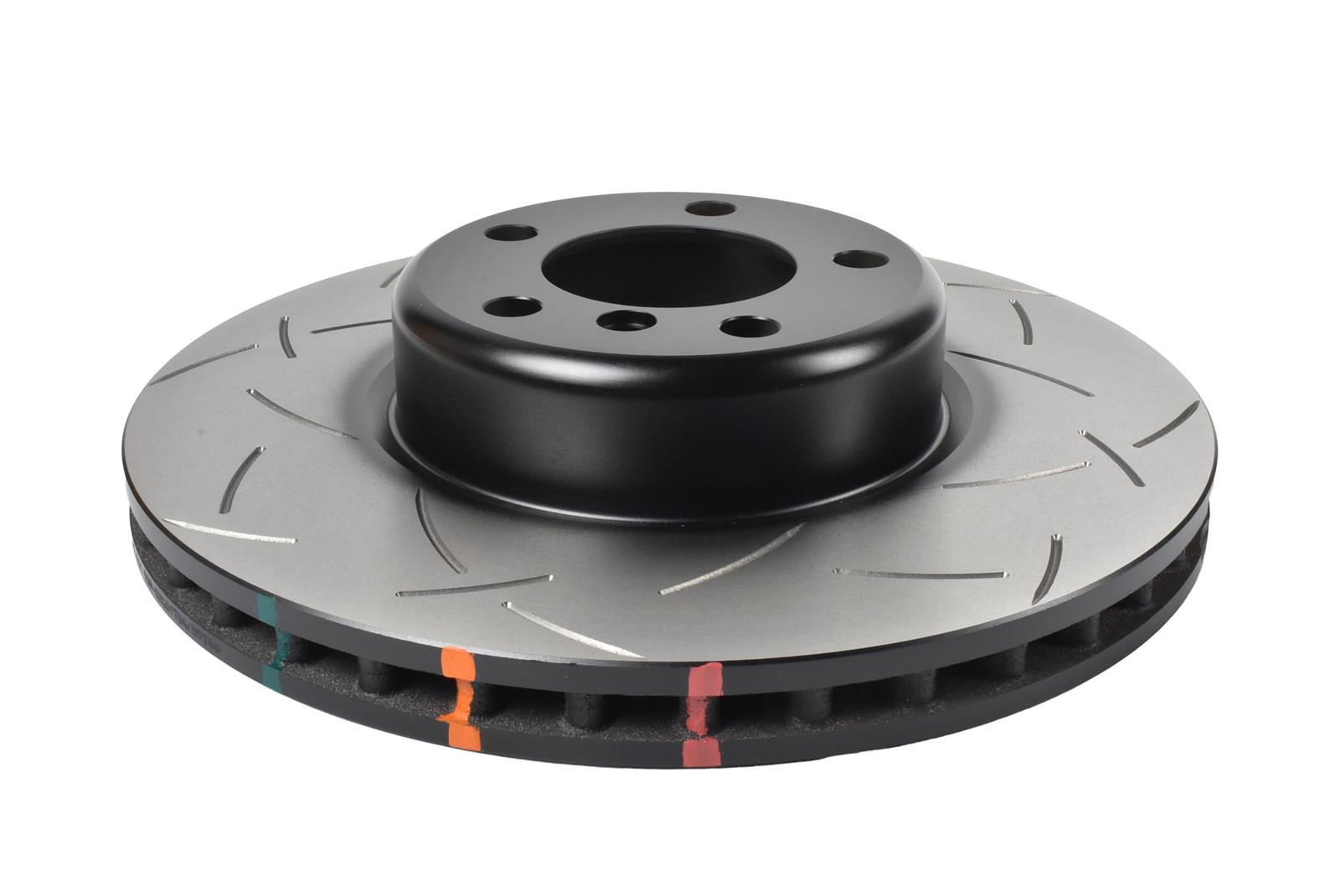DBA42676S - DBA 4000 Series brake disc