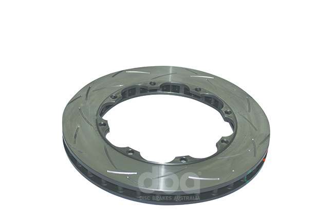 DBA52525.1S - tarcza lub rotor DBA seria 5000