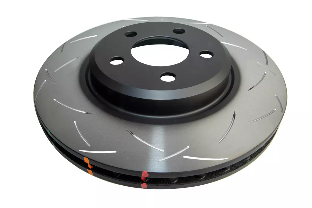 DBA42426S - DBA 4000 Series brake disc