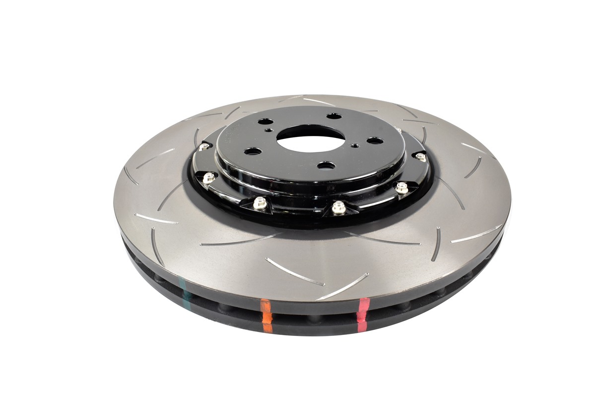 DBA53922BLKS - tarcza lub rotor DBA seria 5000