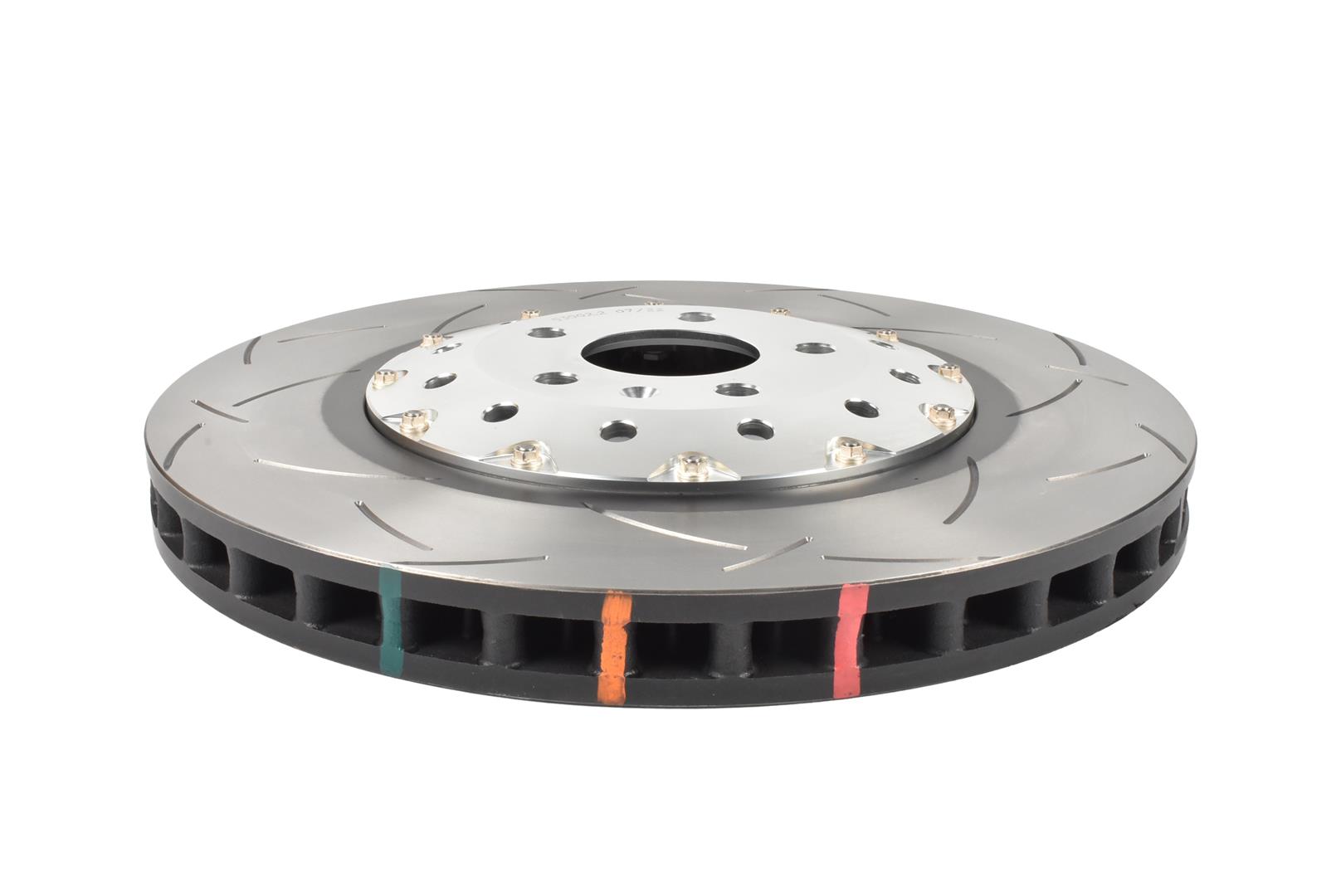DBA53002SLVS - tarcza lub rotor DBA seria 5000