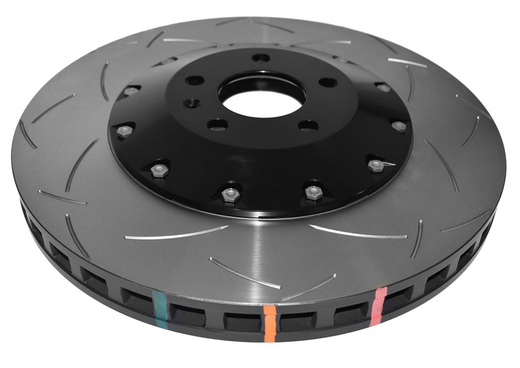 DBA52778BLKS - tarcza lub rotor DBA seria 5000
