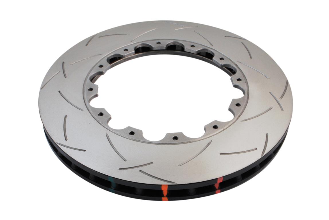 DBA52037.1S - tarcza lub rotor DBA seria 5000