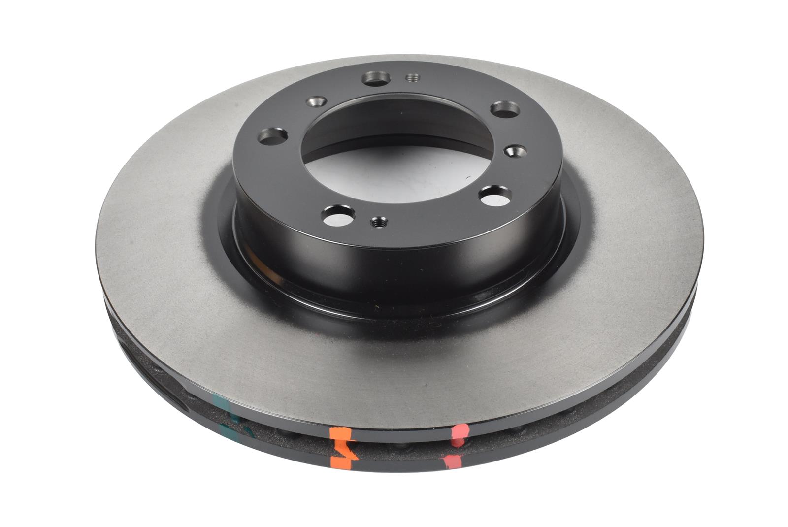 DBA42394 - DBA 4000 Series brake disc