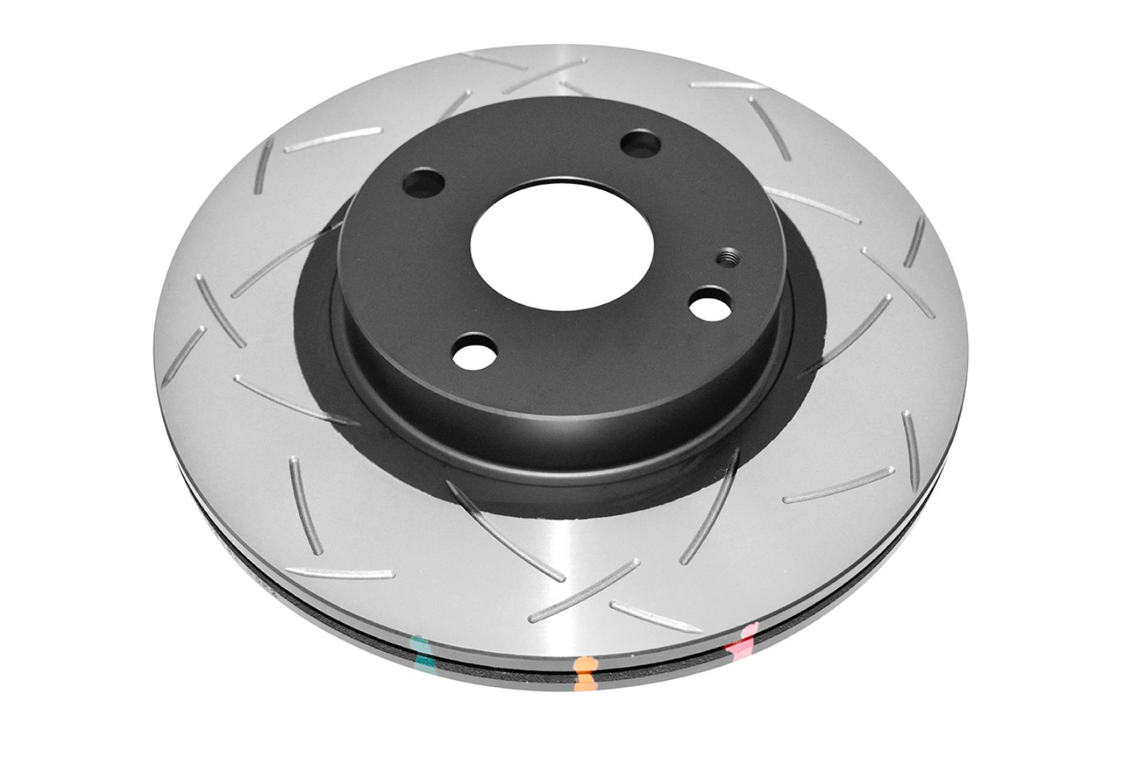 DBA4538S - DBA 4000 Series brake disc