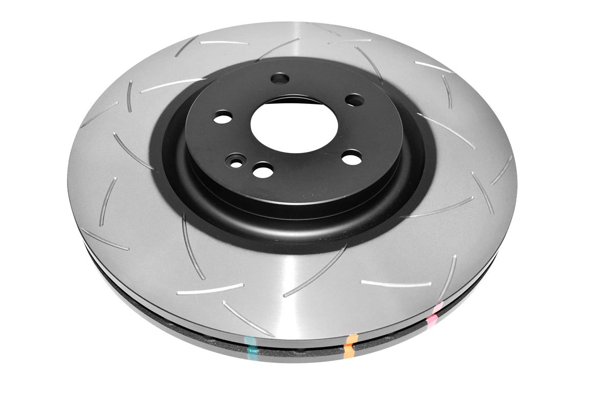 DBA42698S - DBA 4000 Series brake disc