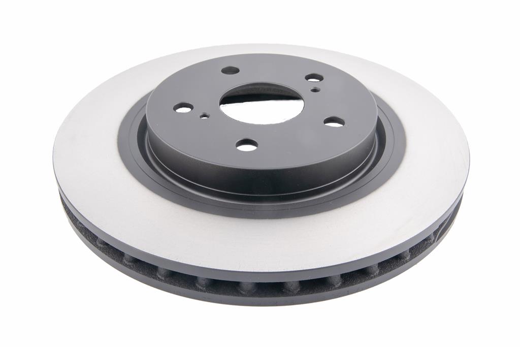 DBA42744 - DBA 4000 Series brake disc