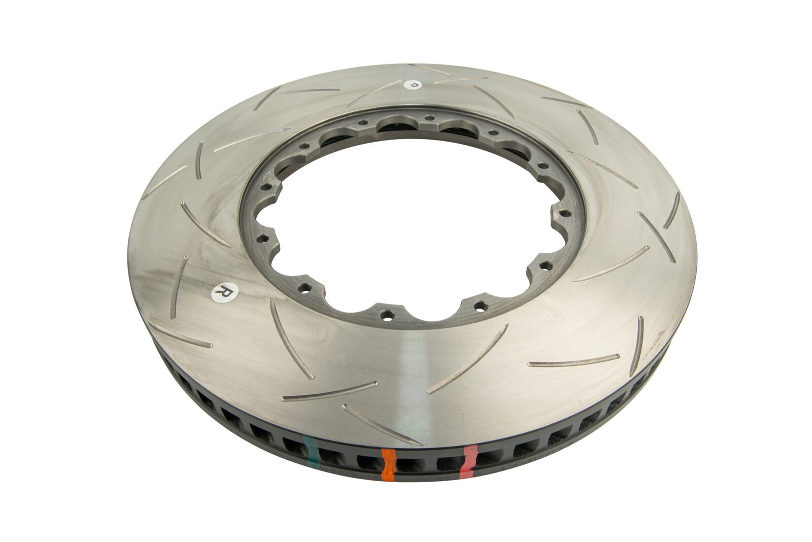DBA5048.1RS - tarcza lub rotor DBA seria 5000