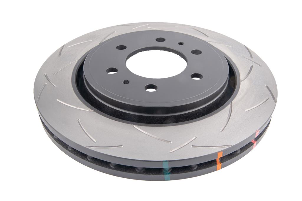 DBA42790S - DBA 4000 Series brake disc