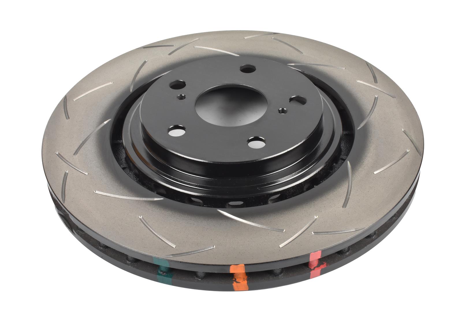 DBA42748S - DBA 4000 Series brake disc
