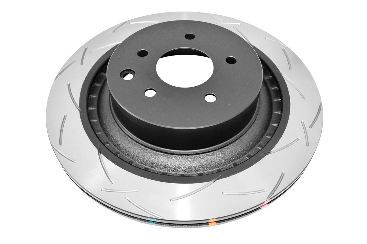 DBA42315S - DBA 4000 Series brake disc