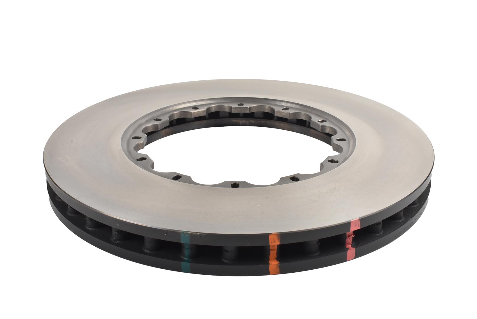 DBA53932.1 - tarcza lub rotor DBA seria 5000