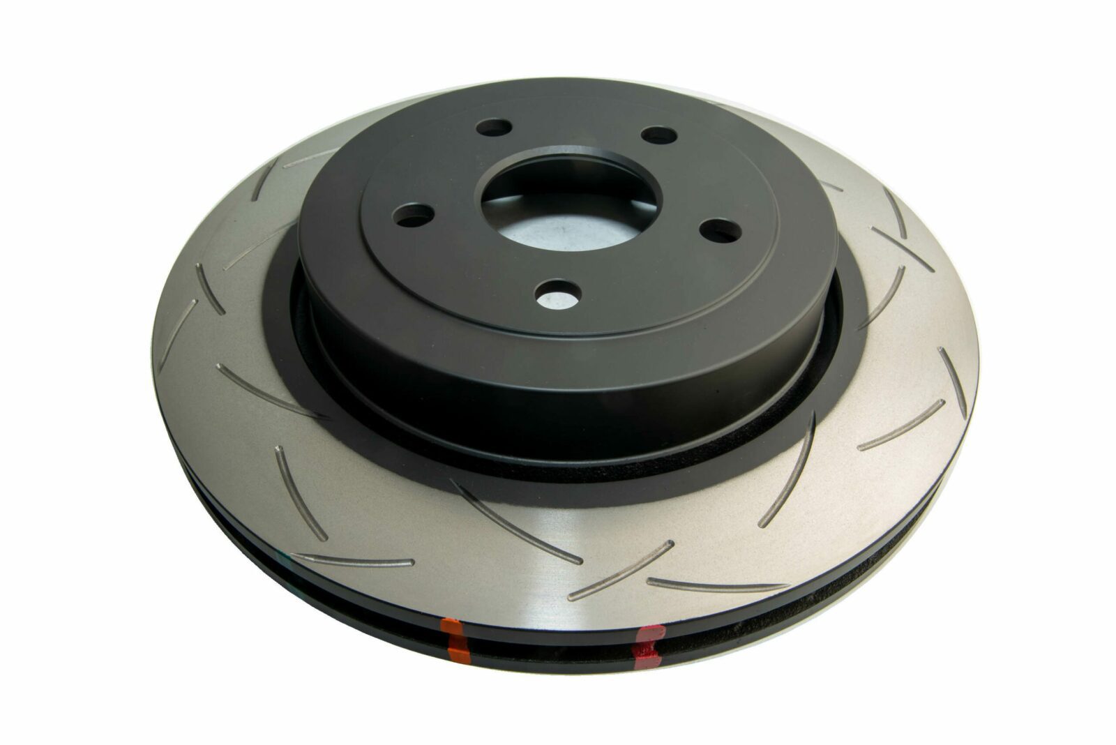 DBA42533S - DBA 4000 Series brake disc