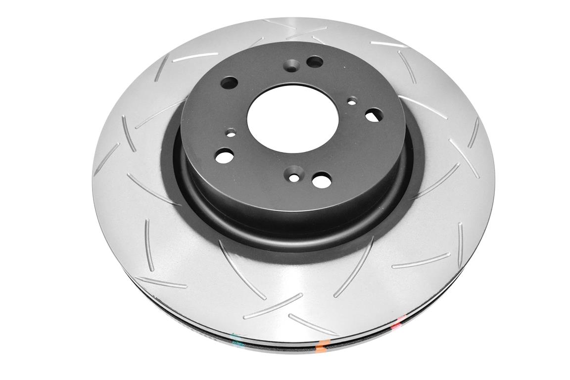 DBA42508S - DBA 4000 Series brake disc