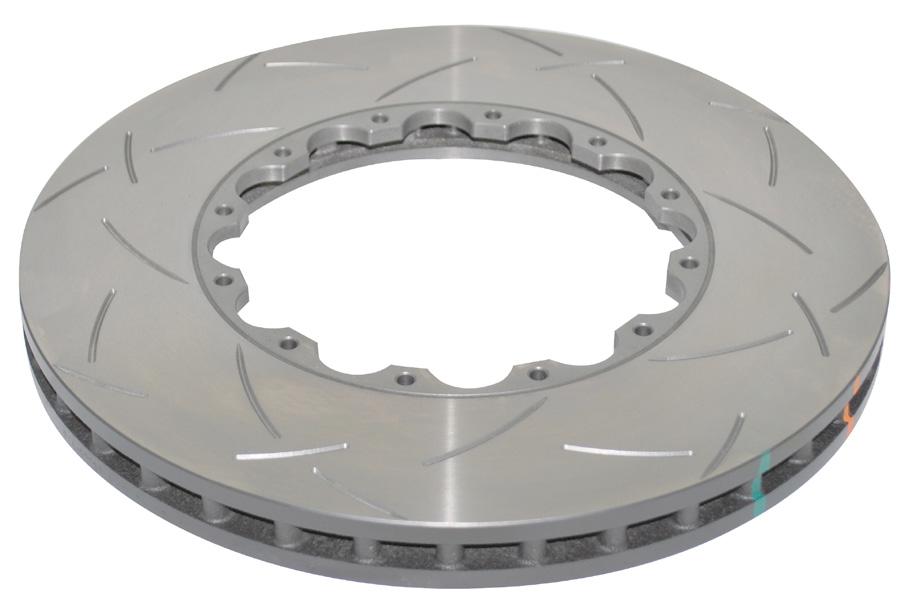 DBA52830.1S - tarcza lub rotor DBA seria 5000