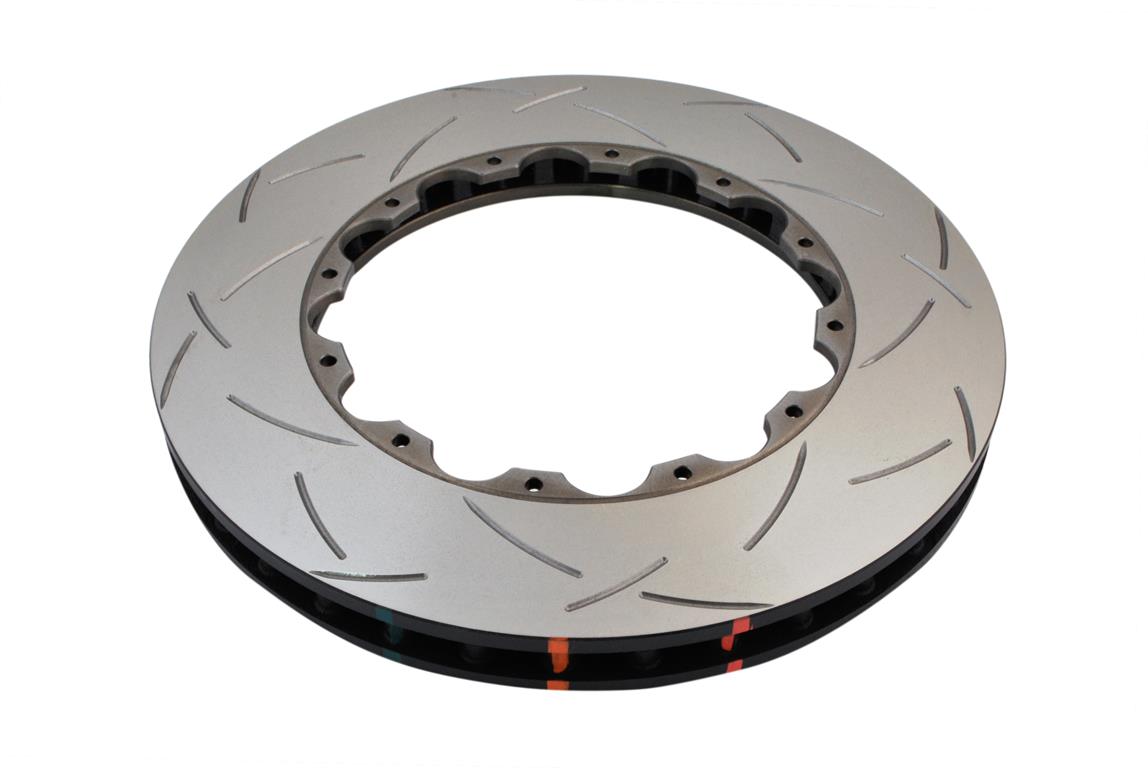 DBA52102.1S - tarcza lub rotor DBA seria 5000