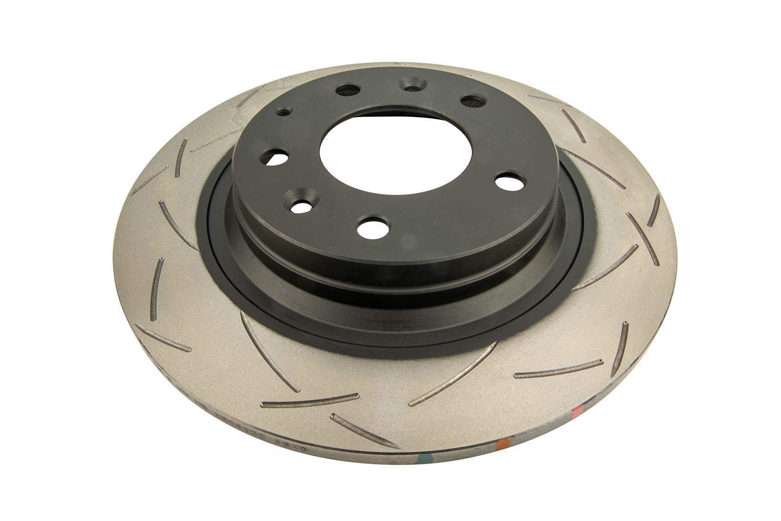 DBA42951S - DBA 4000 Series brake disc