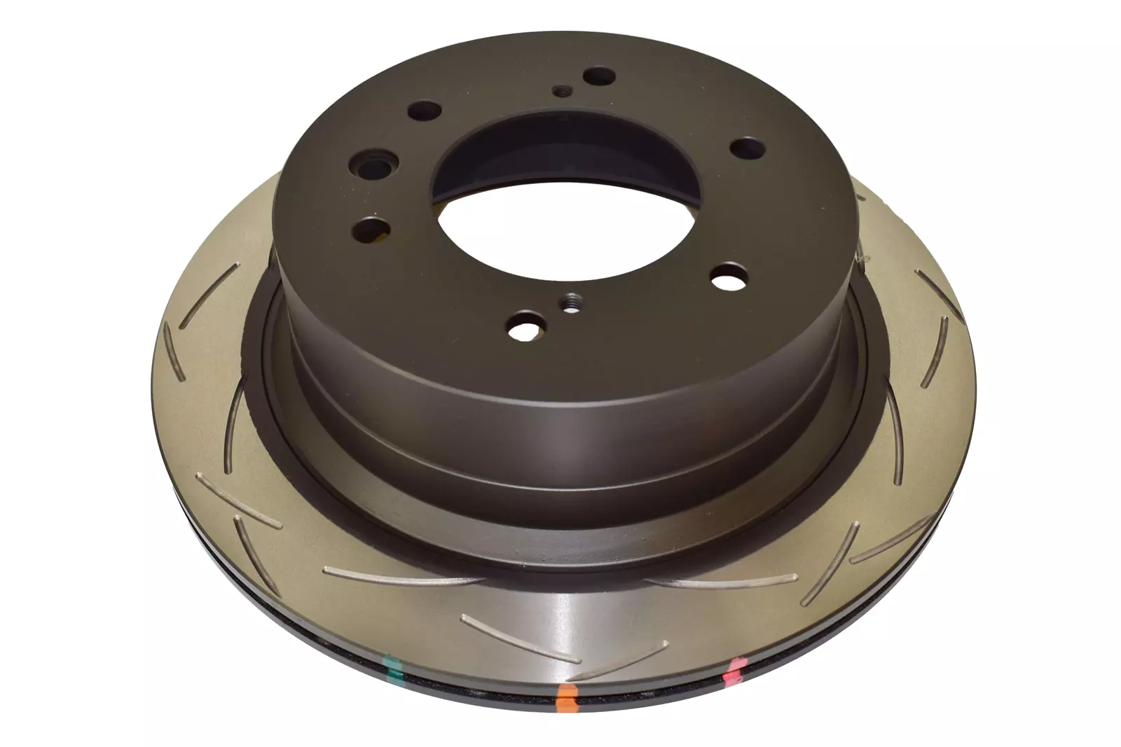 DBA42235S - DBA 4000 Series brake disc