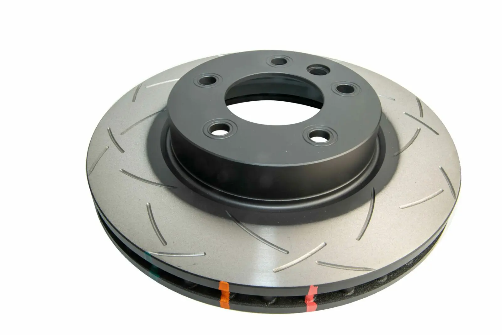 DBA42244S - DBA 4000 Series brake disc