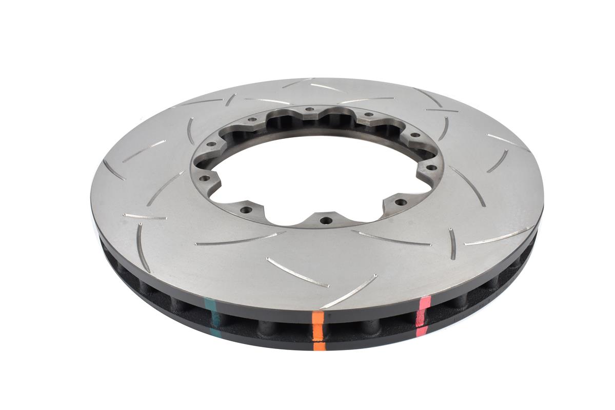 DBA53916.1S - tarcza lub rotor DBA seria 5000
