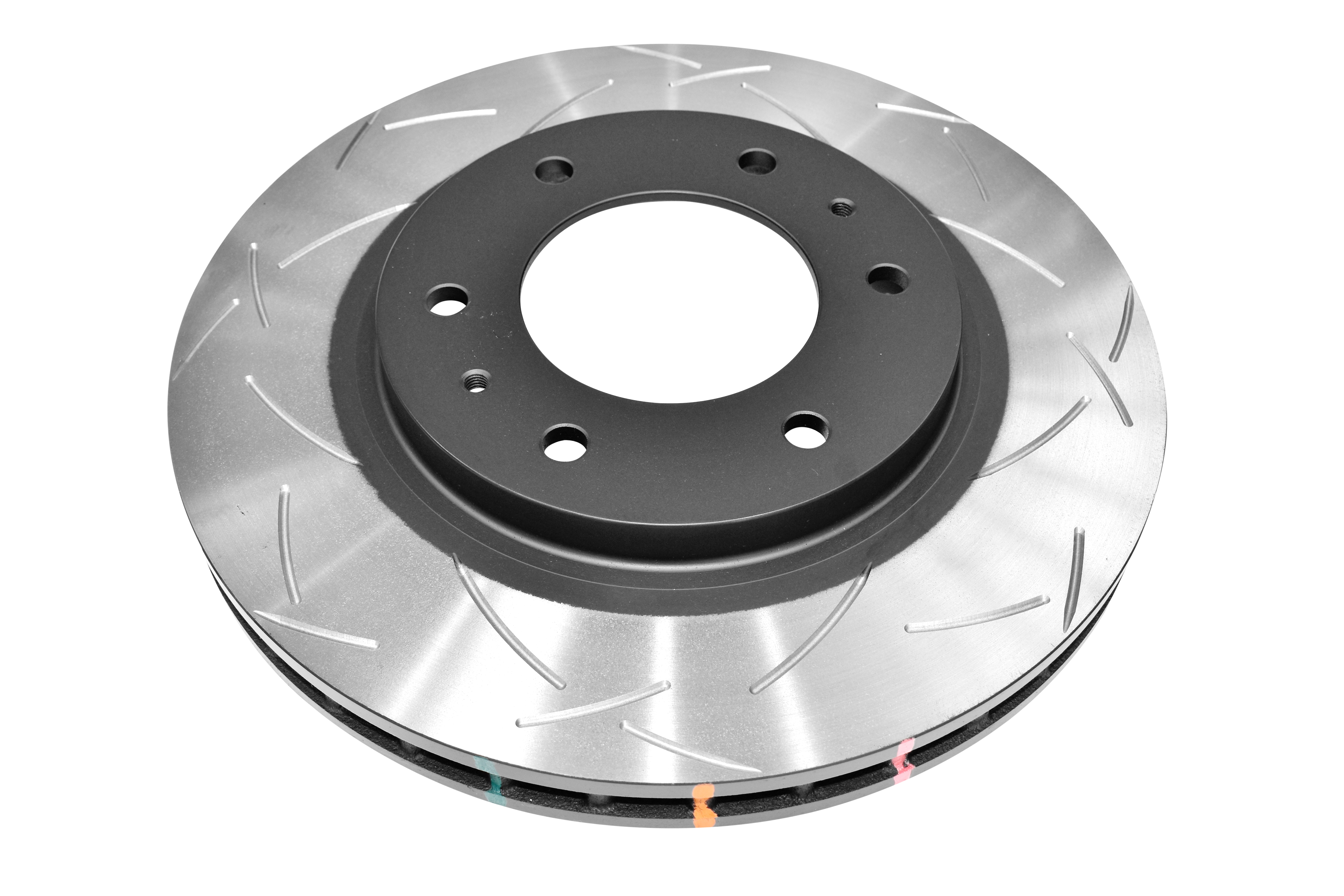 DBA42234S - DBA 4000 Series brake disc