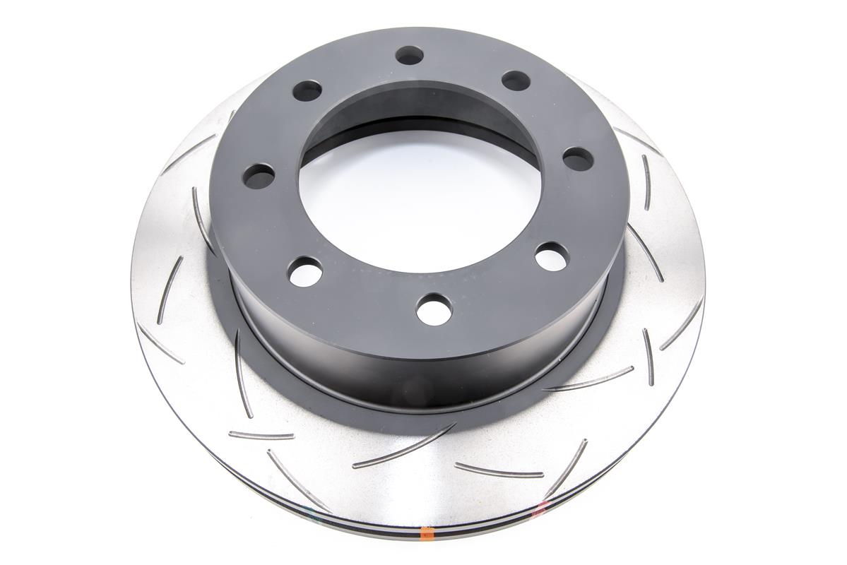 DBA42798S - DBA 4000 Series brake disc
