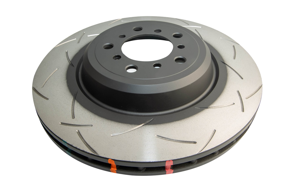 DBA42280S - DBA 4000 Series brake disc