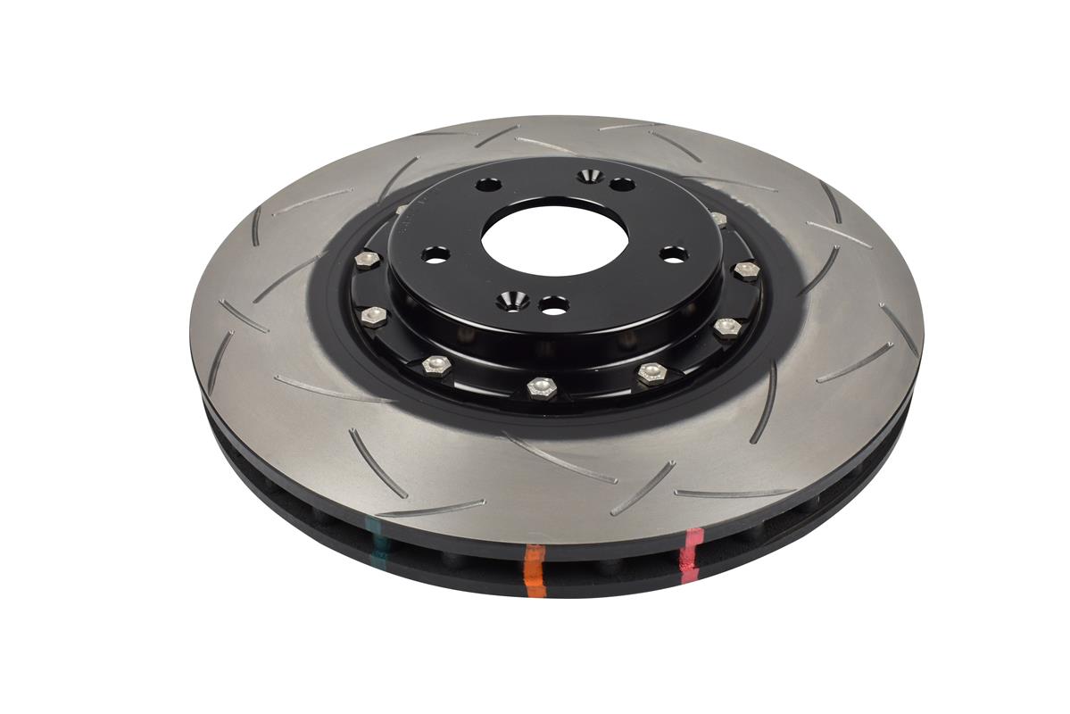 DBA53146BLKS - tarcza lub rotor DBA seria 5000