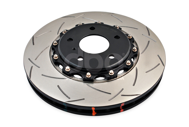 DBA5600BLKS - tarcza lub rotor DBA seria 5000
