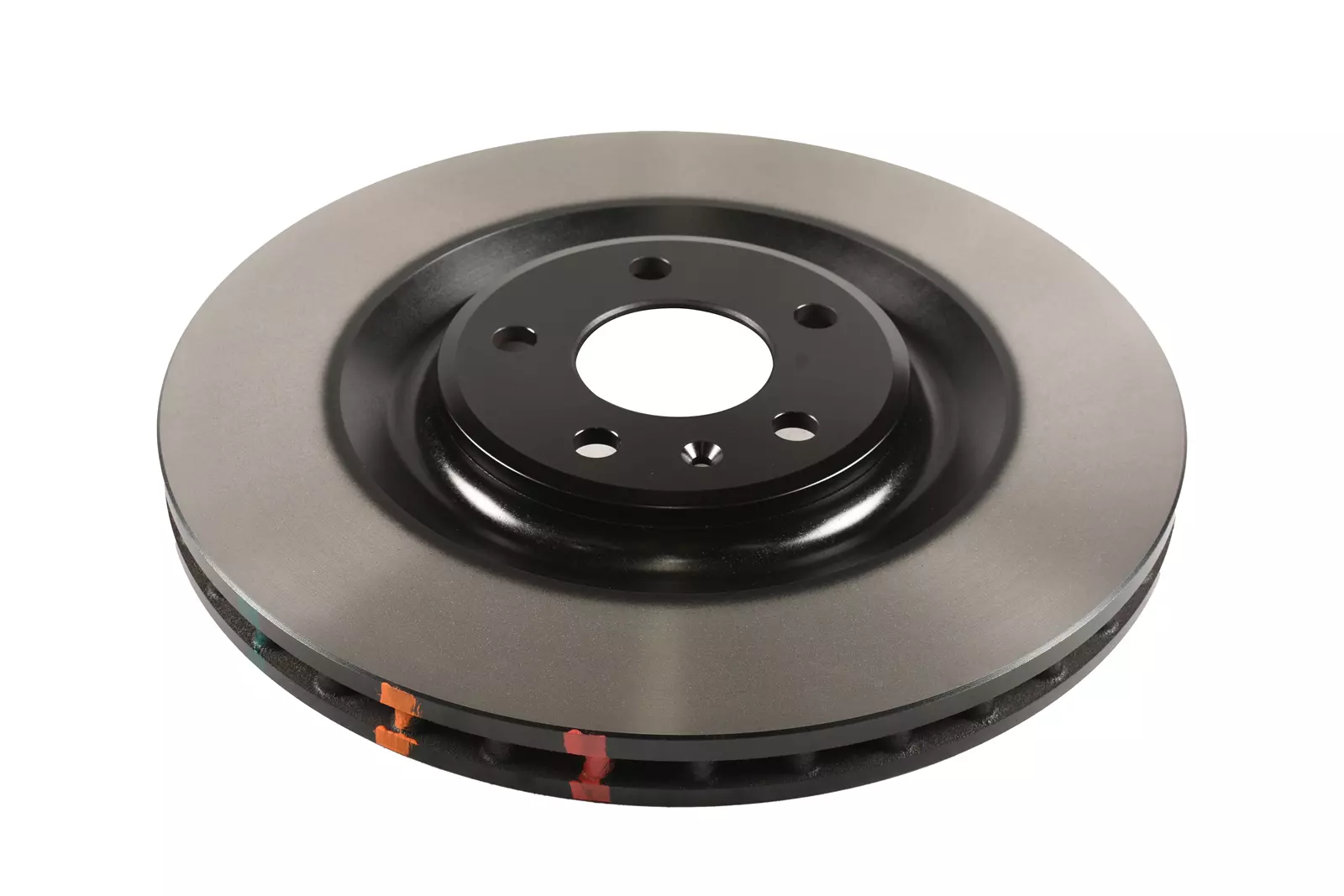 DBA43007 - DBA 4000 Series brake disc