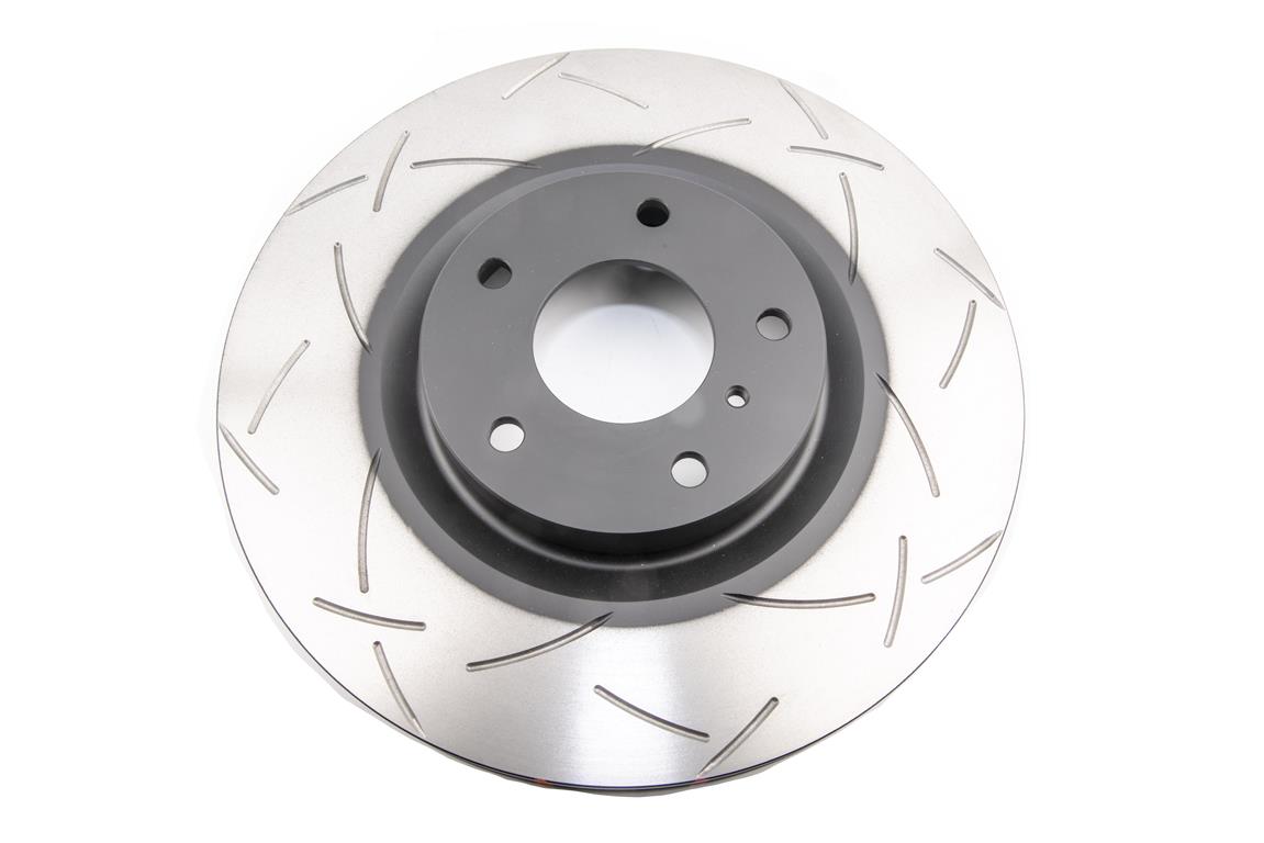 DBA42308S - DBA 4000 Series brake disc