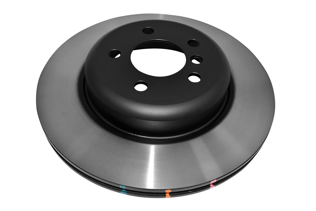 DBA42287 - DBA 4000 Series brake disc