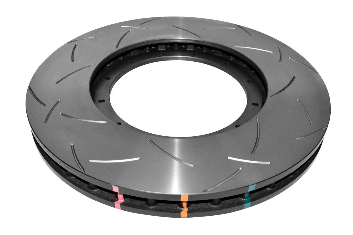 DBA52774.1S - tarcza lub rotor DBA seria 5000