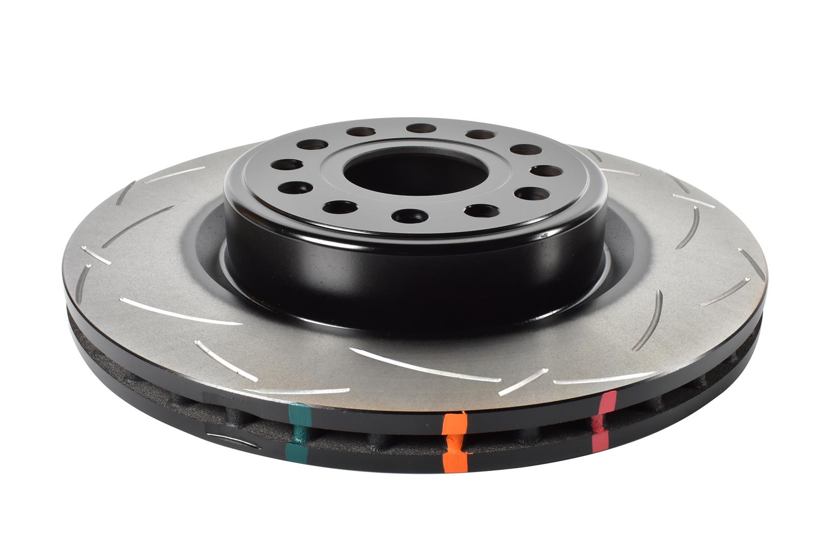 DBA43266S - DBA 4000 Series brake disc