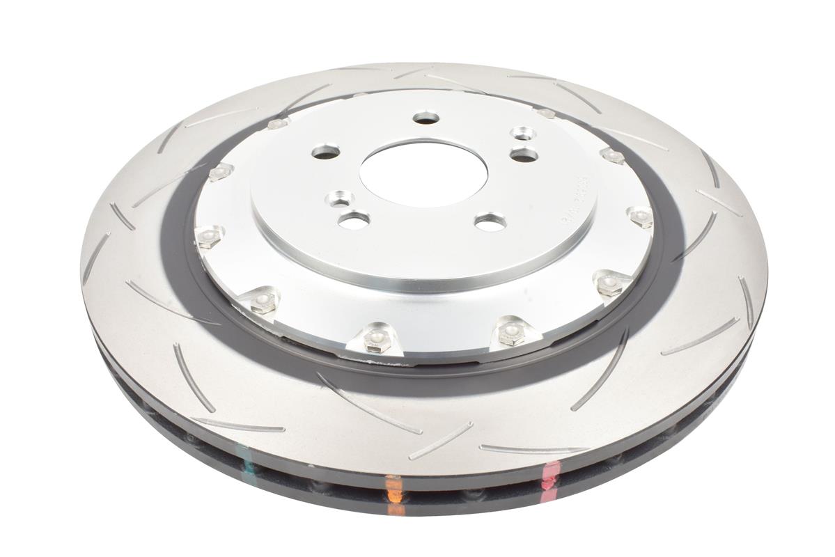DBA53359SLVS - tarcza lub rotor DBA seria 5000