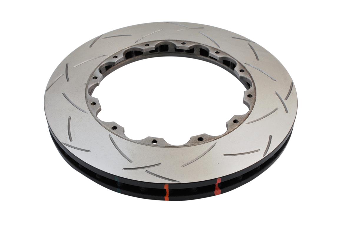 DBA5055.1S - tarcza lub rotor DBA seria 5000