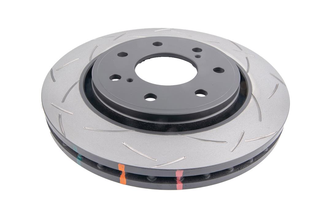 DBA42792S - DBA 4000 Series brake disc