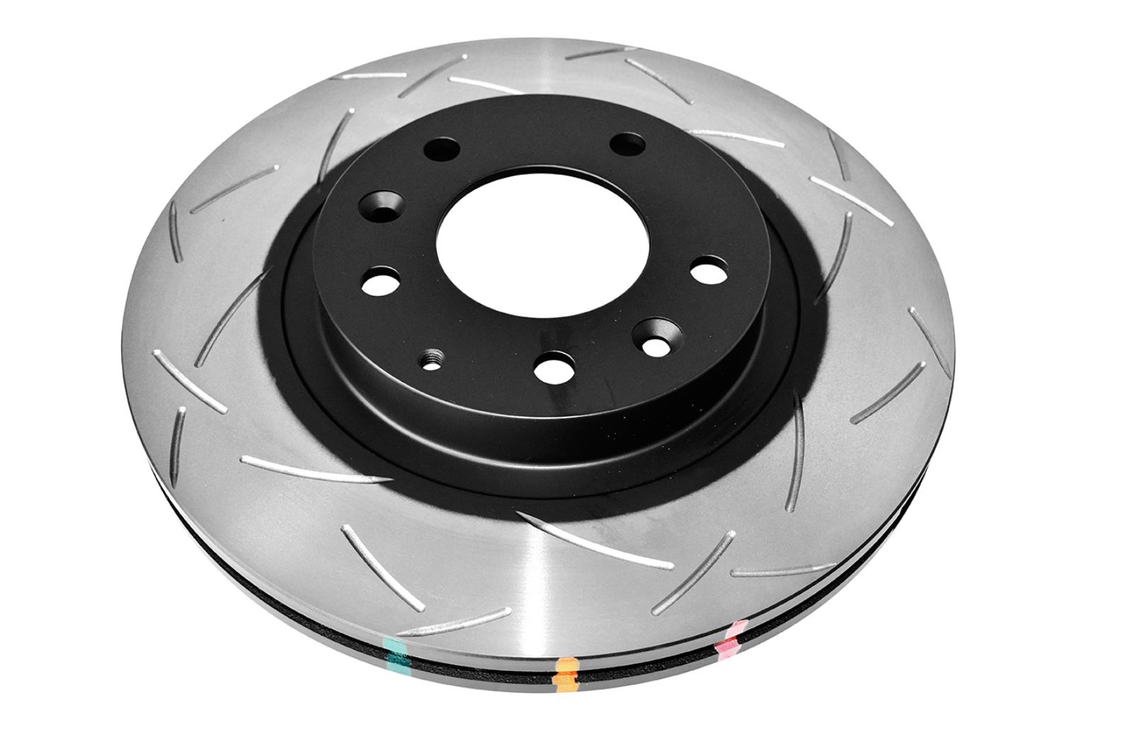 DBA42959S - DBA 4000 Series brake disc
