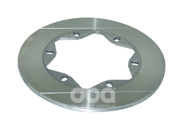 DBA42999 - DBA 4000 Series brake disc