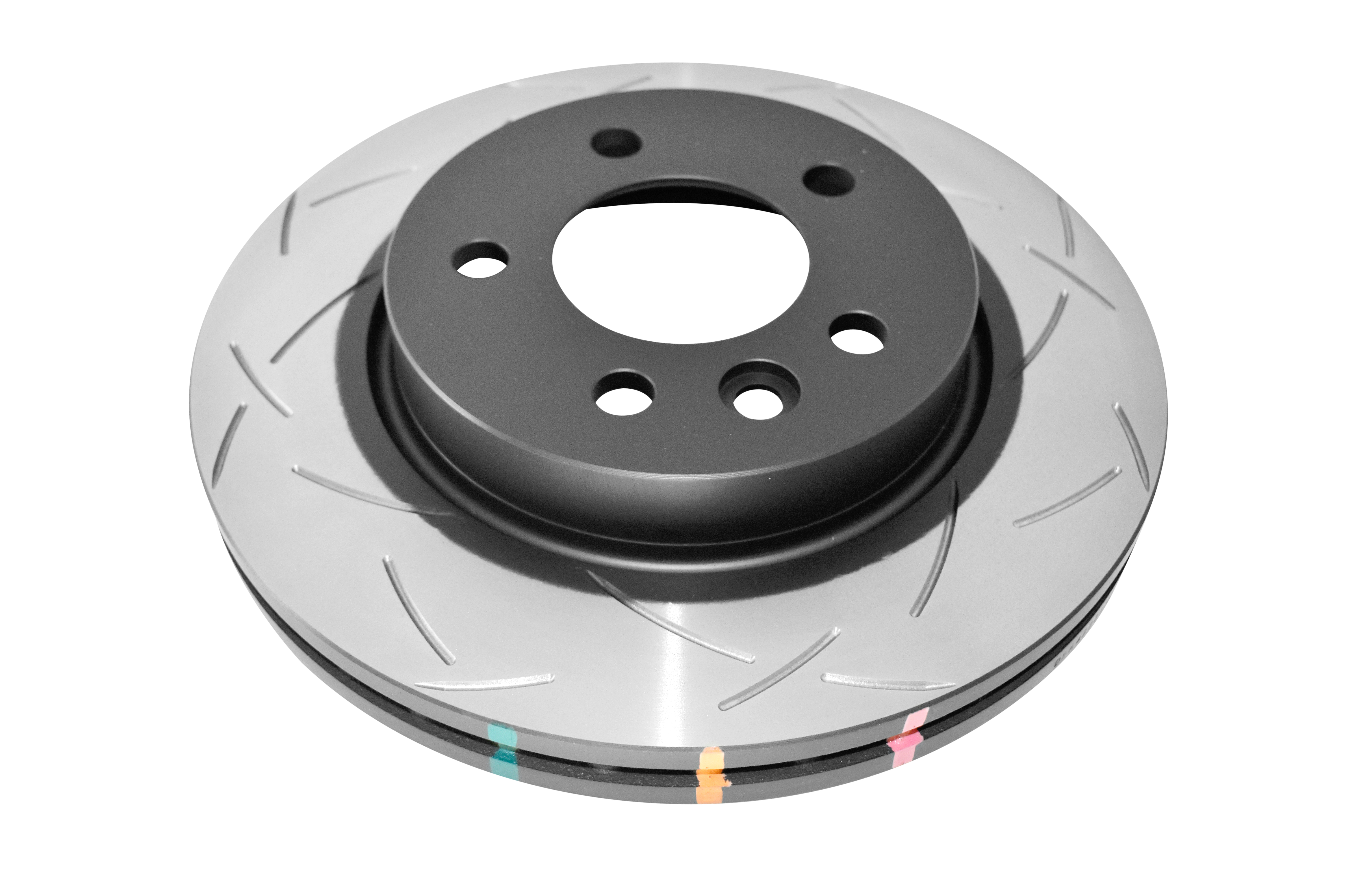 DBA42238S - DBA 4000 Series brake disc