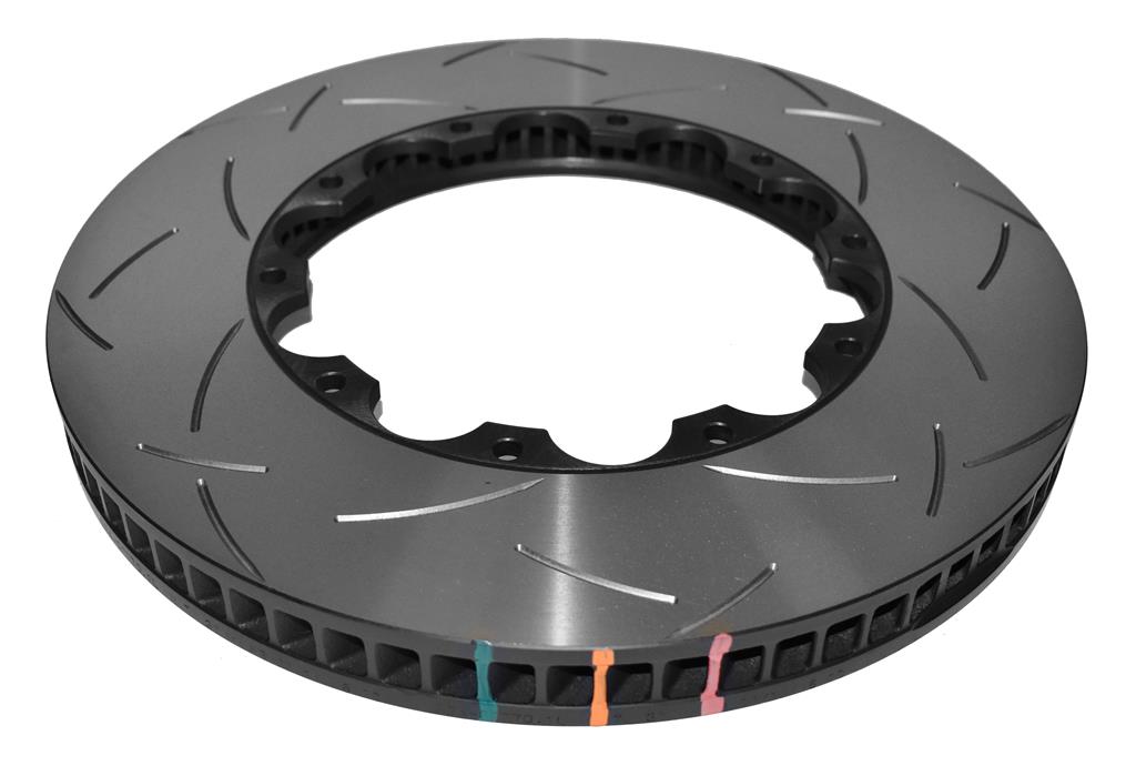 DBA52770.1LS - tarcza lub rotor DBA seria 5000
