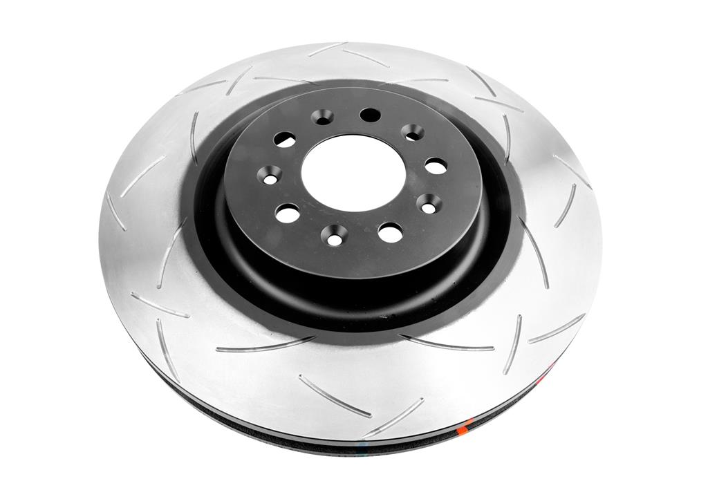 DBA42767S - DBA 4000 Series brake disc
