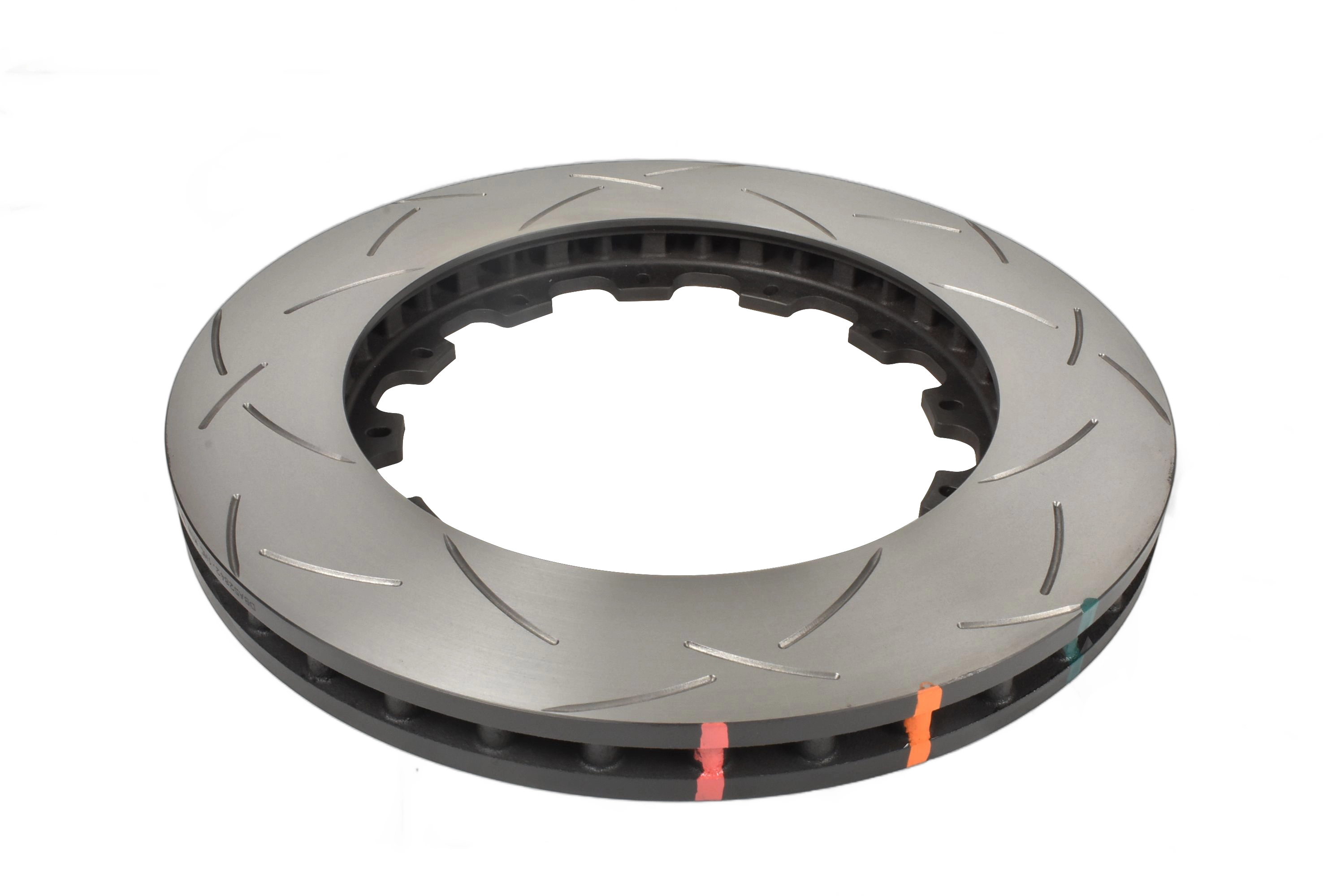 DBA52842.1S - DBA 5000 Series brake disc or replacement rotor