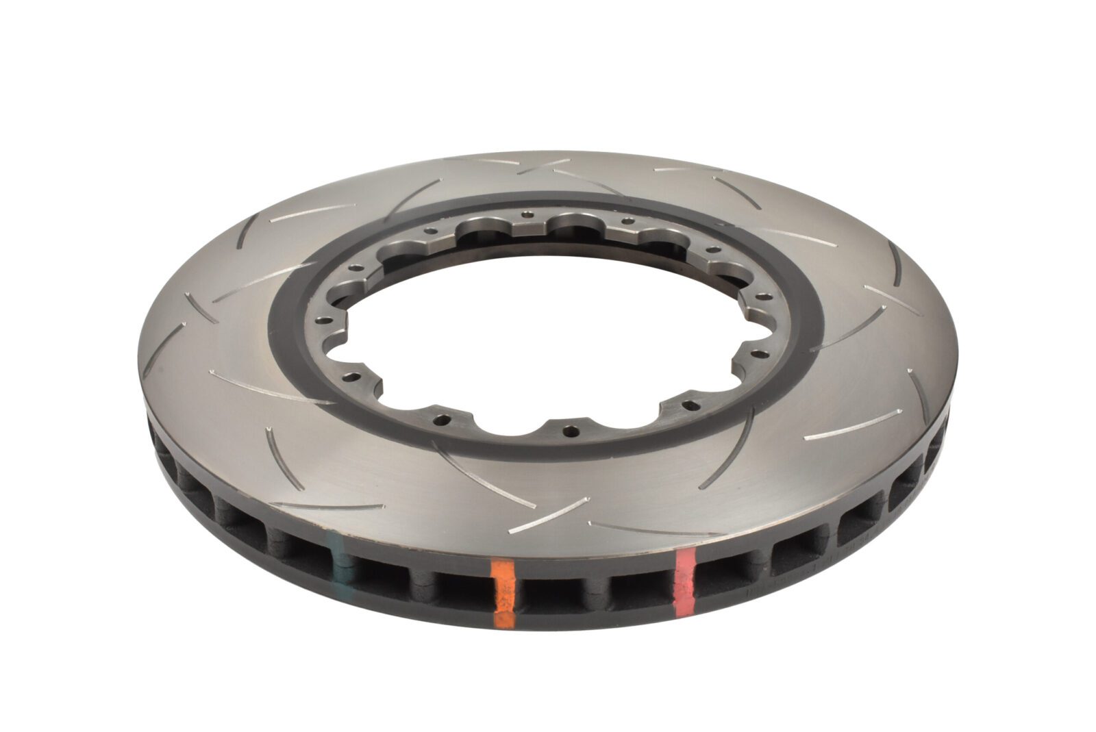 DBA53884.1S - tarcza lub rotor DBA seria 5000