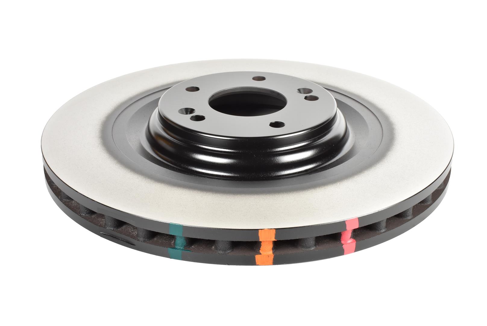 DBA43148 - DBA 4000 Series brake disc