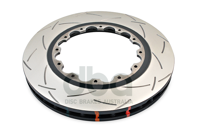 DBA52990.1S - tarcza lub rotor DBA seria 5000