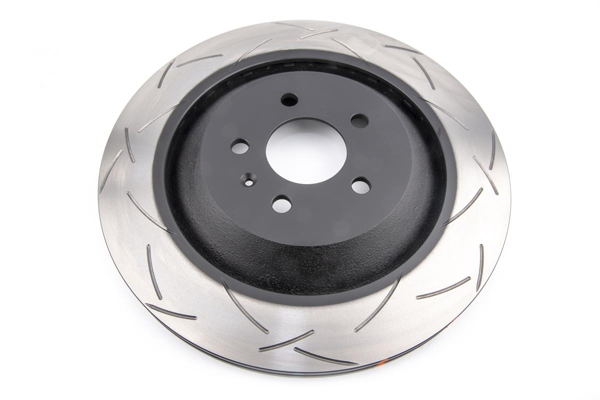 DBA43003S - DBA 4000 Series brake disc